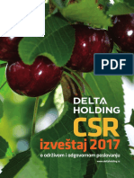 SRB_CSR Delta Holding_2017_web.pdf