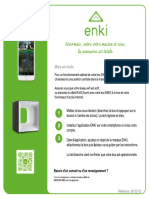 Enki 1 1 PDF