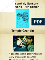 AutismSensoryBasedWorld4thEd_Temple-Grandin.pdf