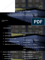 Dentalindices 150810132800 Lva1 App6892 PDF