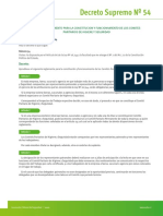 DS 54 Funcionamiento Comités Paritarios.pdf