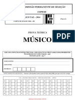 m_sico.pdf