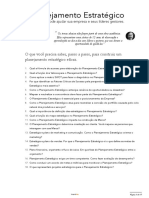 ebook+-+Planejamento+Estrategico.pdf