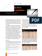 semiologia de la C.H.pdf