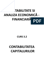 CURS 1 Contabilitate