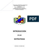introduccinalaestrategia-130505194502-phpapp02.pdf
