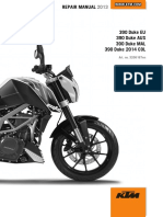 Duke 390 Repair Manual (Full Version - 204pages).pdf