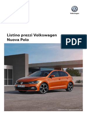 Cover Per Chiavi Auto In Pelle Alcantara Compatibile Con Volkswagen, ,  22,90 €