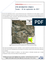 170910 Sismo provincia Punata.pdf