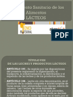 sesion_1_ppt_lacteos.ppt