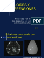 10-coloides-y-suspensiones-2013isabel.ppt