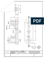 Variante 6 PDF
