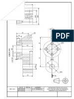Variante 10 PDF