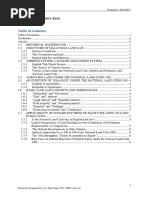 Tri 1610 Udl3612 Topic 1 STD Ver