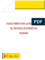 PresentacionPlanFomentoIPv6.pdf