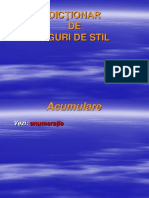 dictionarul figurilor de stil.ppt