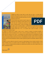 Sucedio en colores.pdf