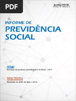 Informe-de-Previdencia-junho-de-2018.pdf