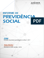 Informe-de-Previdencia-junho-de-2018.pdf