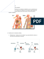 preguntas de demografia diabete.docx