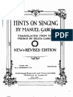 HINTS ON SINGING.pdf