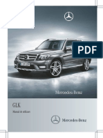 Manual_de_utilizare_GLK_2010.pdf