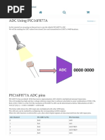 Exploreembedded Com PDF