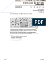 manual-instrumentos-construccion-funcion-camiones-fm-fh-volvo.pdf