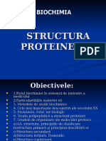 75_Obiectul_biochi.ppt