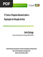 2008 I Censo e Pesquisa Nacional sobre a População em Situação de Rua.pdf
