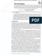 03) Barfield, J., Raiborn, C., Kinney, M. (2006) - "Introducción Al Costeo Por Procesos" en Contabilidad de Costos. México Thomson, Pp. 220-222