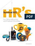 HR-Survival-Kit-2016-Catalyst-Solutions.pdf