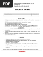 cirurgia mão 2015