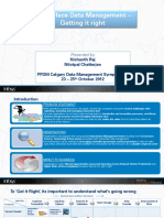 NRaj_NChatterjee_SubsurfaceDataManagement (1).pdf