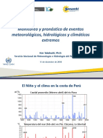 Ponencia 10 - Vigilancia y pronóstico de eventos meteorológicos.pdf