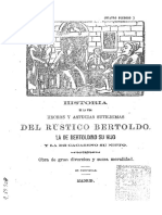 BERTOLDO.pdf