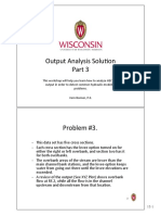 17b3-Output Analysis Solution Pt 3