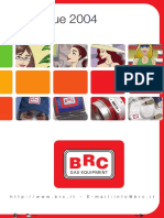 brc.pdf