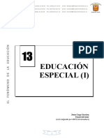 U.D. 13.pdf