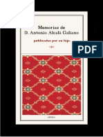 Memorias De D. Antonio Alcala Galiano, P - Antonio Alcala Galiano.pdf