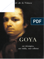 Goya_ Su Tiempo, Su Vida, Sus Obras__ - Cipriano Munoz Y Manzano Vinaza (conde.pdf