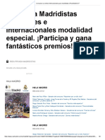 Concursos y sorteos Internacionales para madridistas _ Real Madrid CF_1-100 nnn.pdf