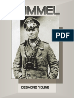 Rommel El zorro del desierto - Desmond Young.pdf
