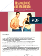 triângulo do Emagrecimento .pdf