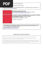 Download Social  Emotional Learning by Nick Langford SN39727803 doc pdf