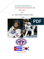 eb-teoriametodologtaekwondo.doc