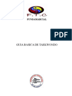 MANUAL BASICO DE TAEKWONDO.doc