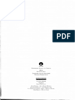 252414905-A-Formacao-Do-Candomble.pdf
