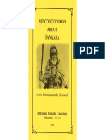 Misconceptions-About-Sankara.pdf