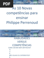 Competências Para Ensinar.pdf